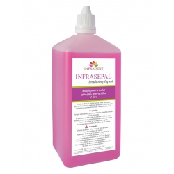INFRASEPAL insulating liquid